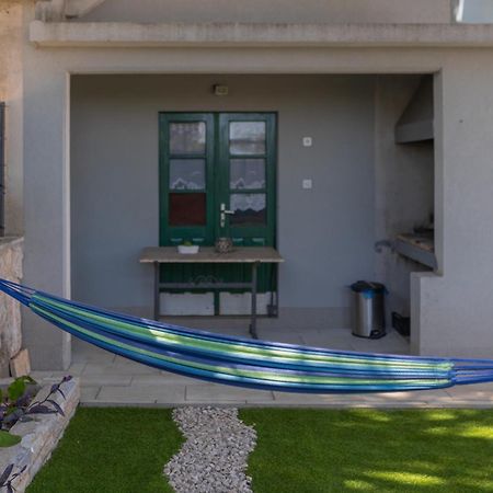 Experience Village Life - Jokini Dvori With Private Pool Pakovo Selo Zewnętrze zdjęcie