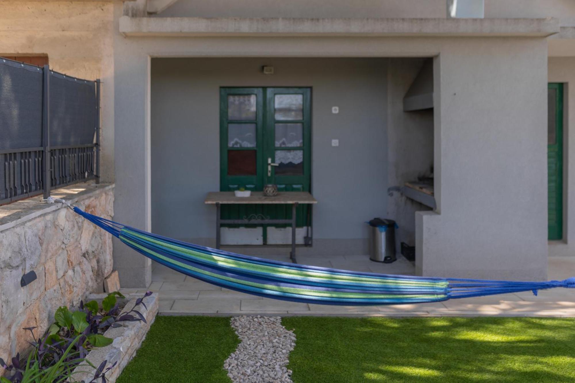 Experience Village Life - Jokini Dvori With Private Pool Pakovo Selo Zewnętrze zdjęcie