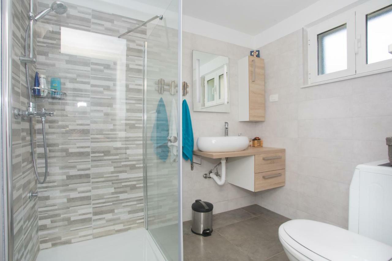 Experience Village Life - Jokini Dvori With Private Pool Pakovo Selo Zewnętrze zdjęcie