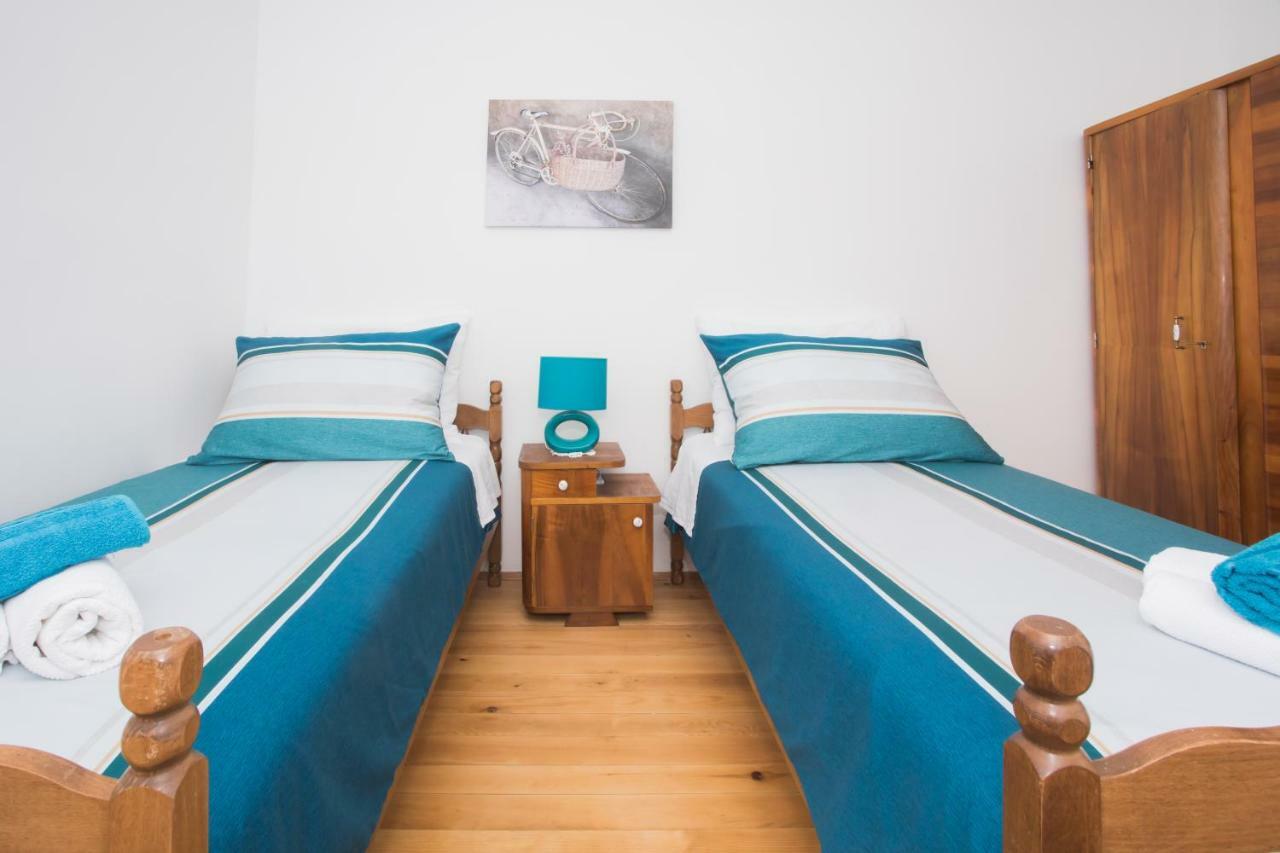 Experience Village Life - Jokini Dvori With Private Pool Pakovo Selo Zewnętrze zdjęcie