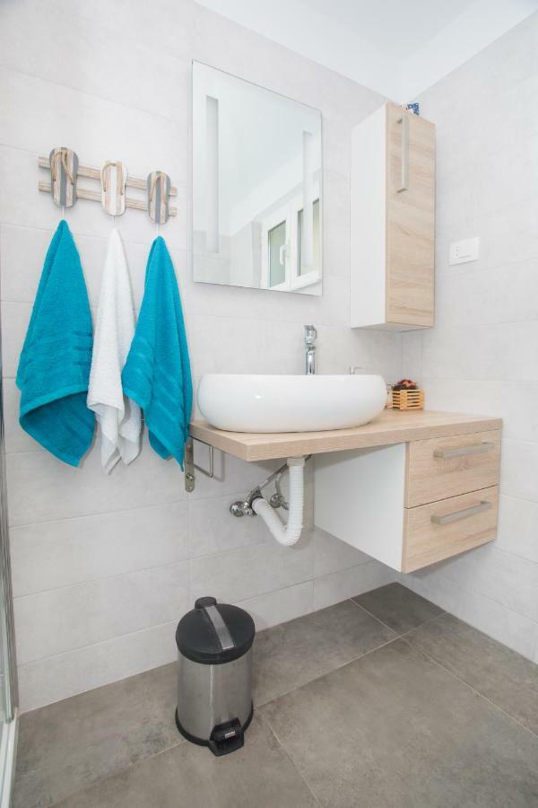 Experience Village Life - Jokini Dvori With Private Pool Pakovo Selo Zewnętrze zdjęcie