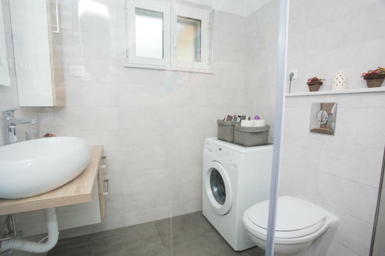 Experience Village Life - Jokini Dvori With Private Pool Pakovo Selo Zewnętrze zdjęcie